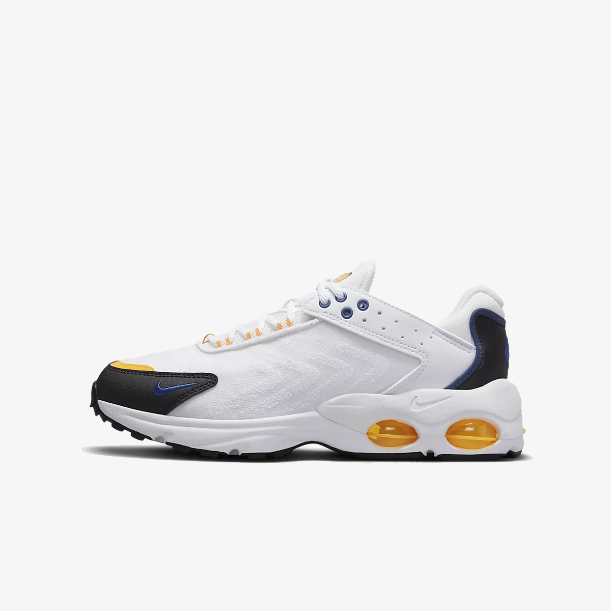 buzz nike muske patike