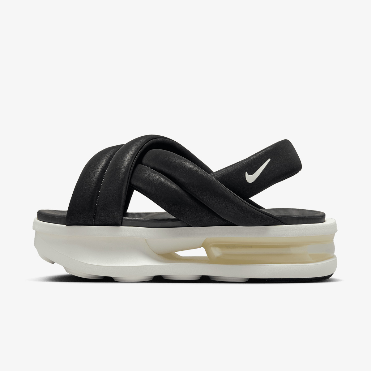 NIKE Papuče Air Max Isla