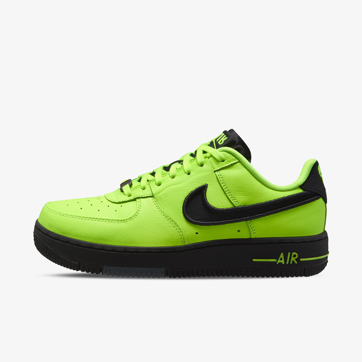 air max grass golf shoes