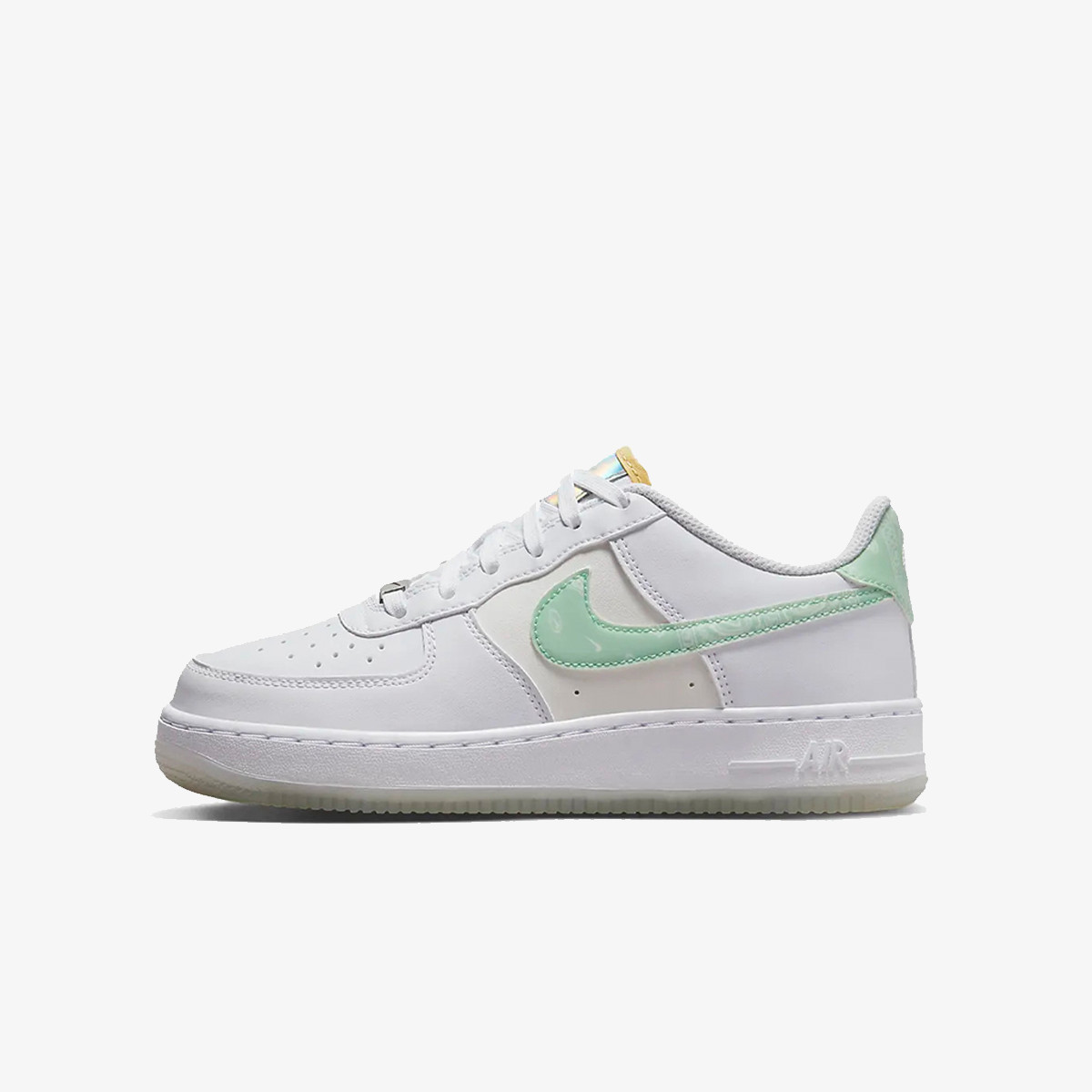 sneakers air force 1 lv8
