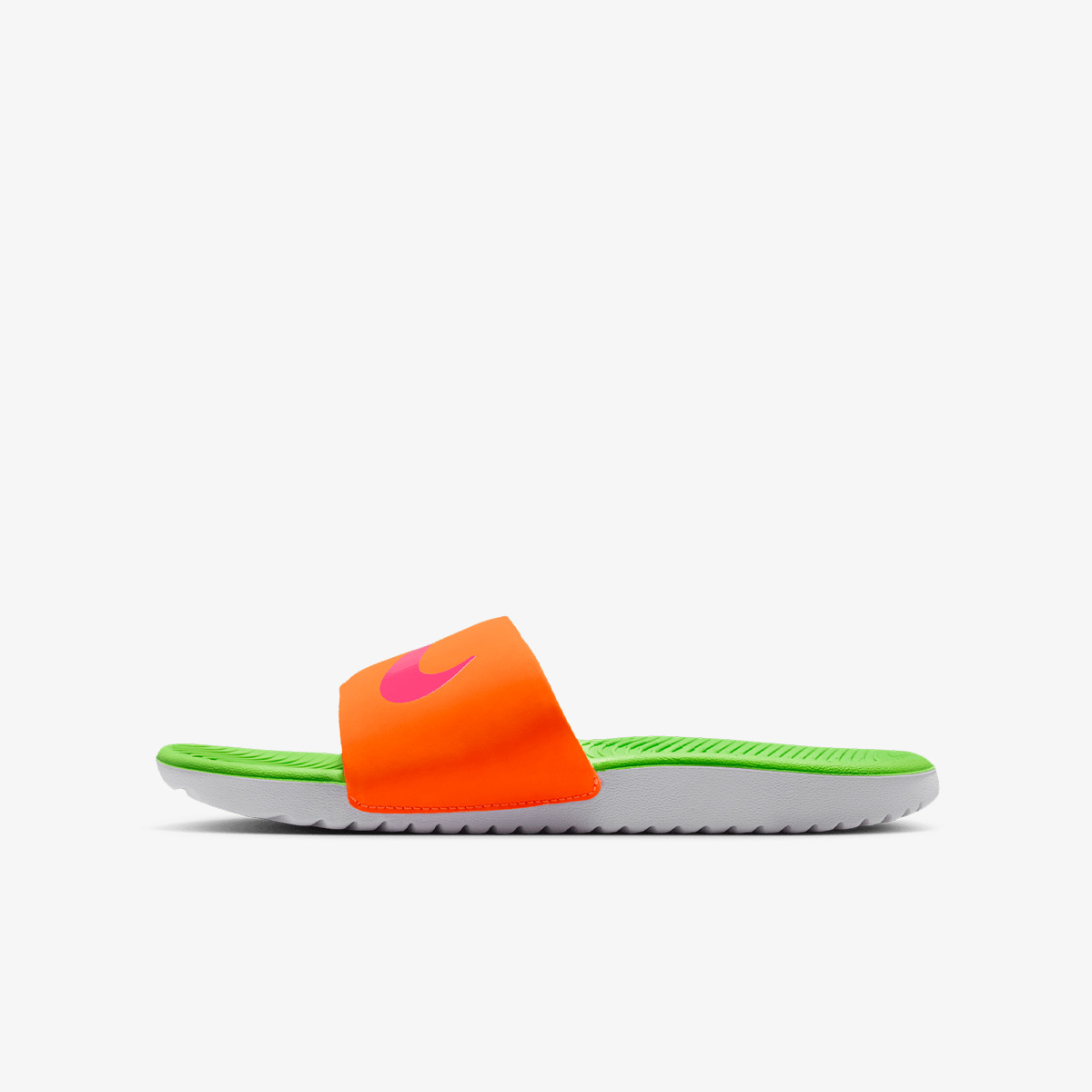 NIKE PAPUČE KAWA ZA DEČAKE