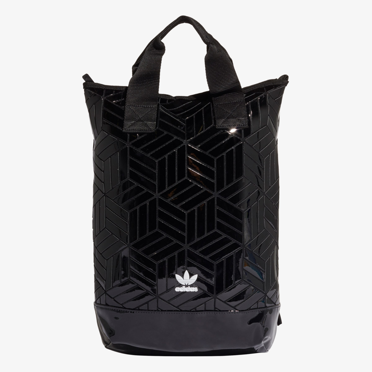 adidas Ranac BP TOP 3D 