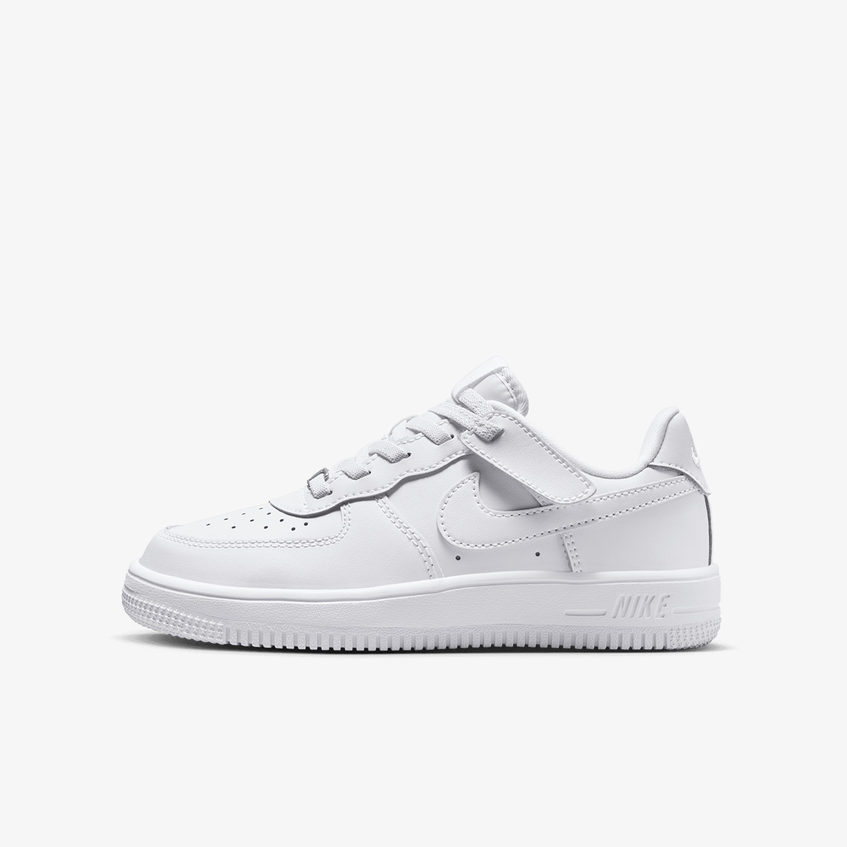 NIKE PATIKE AIR FORCE 1 BP ZA DEČAKE