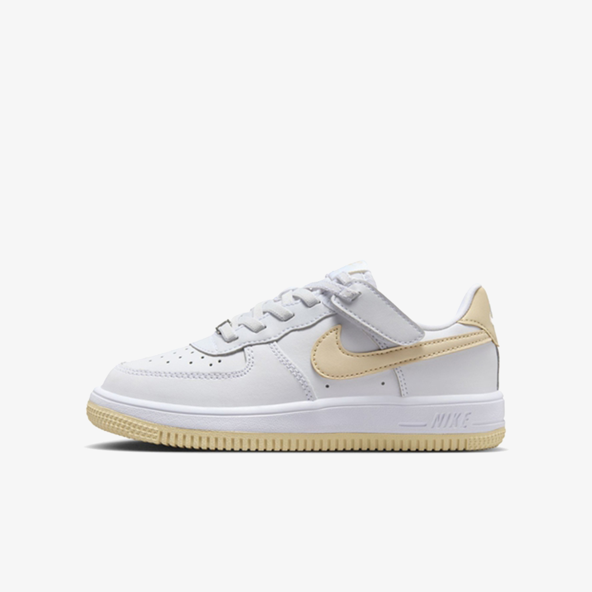 NIKE Patike Force 1 Low EasyOn