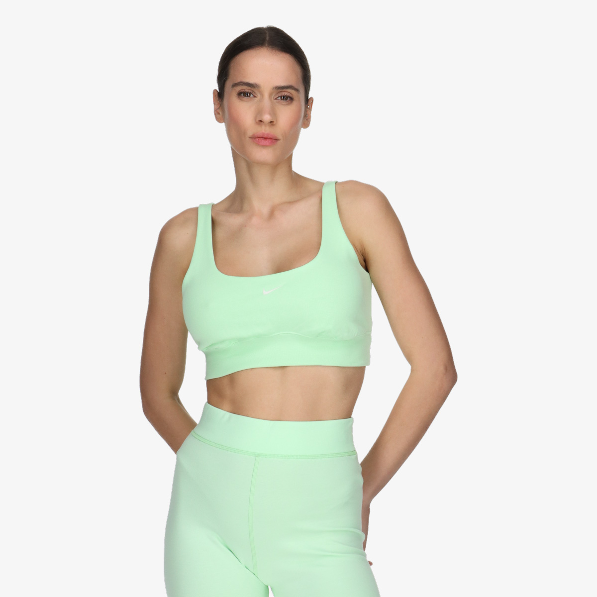 NIKE TOP NSW CHILL CROP TANK ZA ŽENE