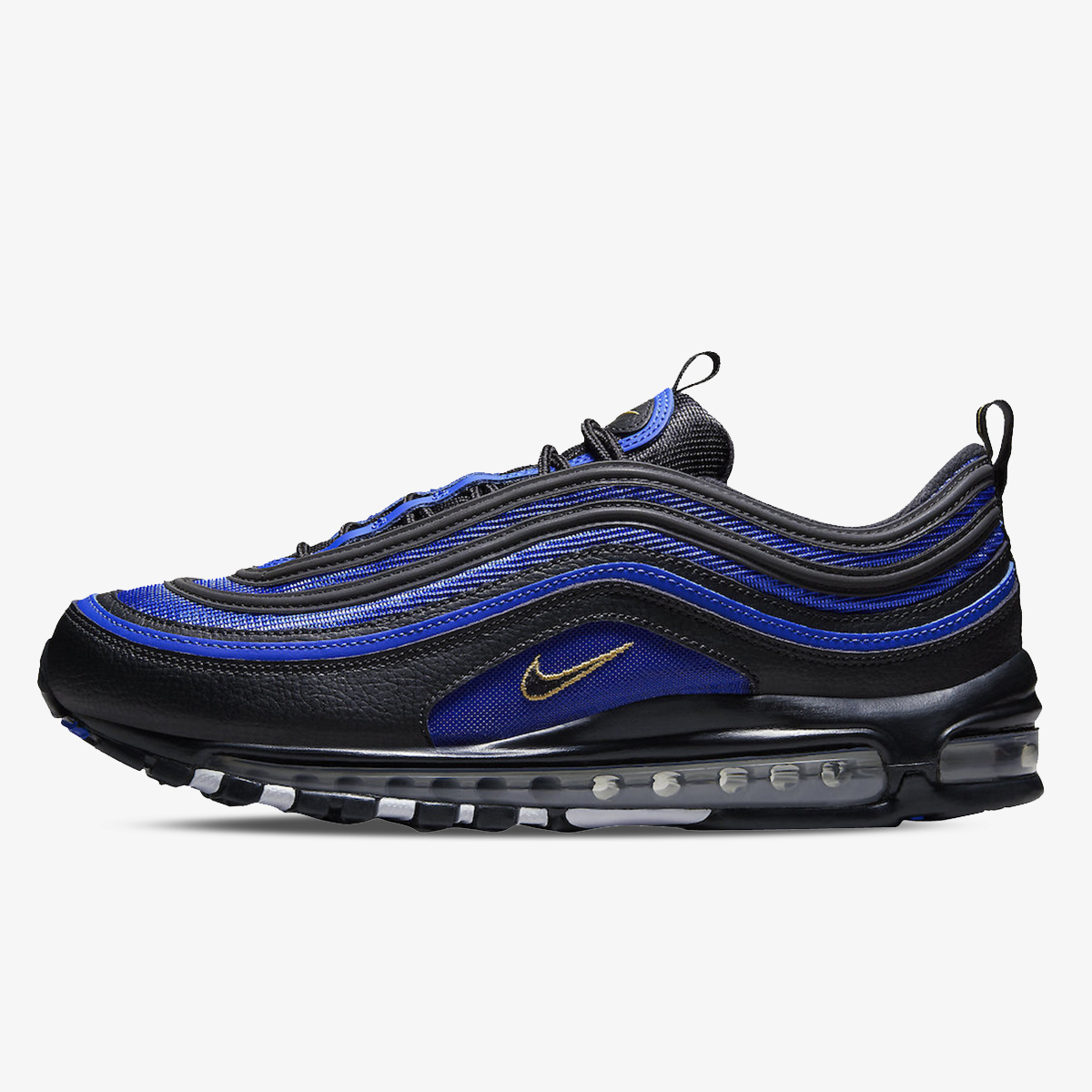 Air max shop 97 buzz