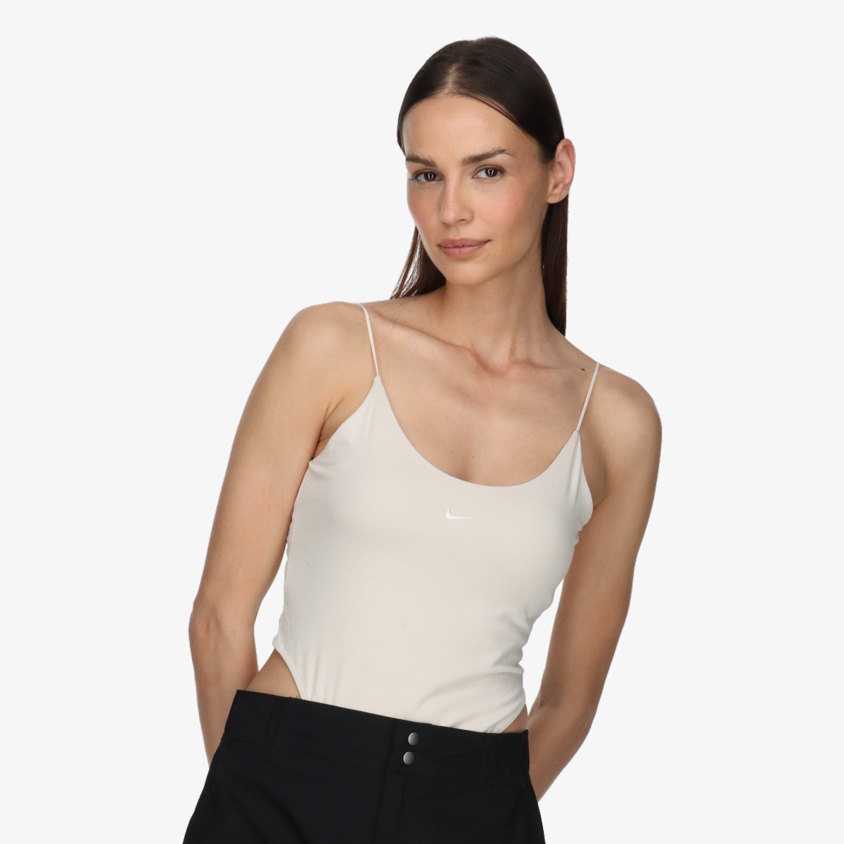 NIKE BODI Sportswear Chill Knit