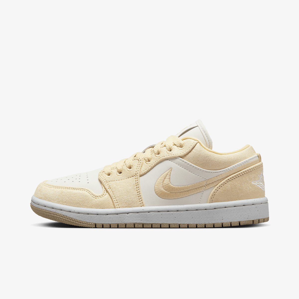 NIKE Patike Air Jordan 1 Low SE 