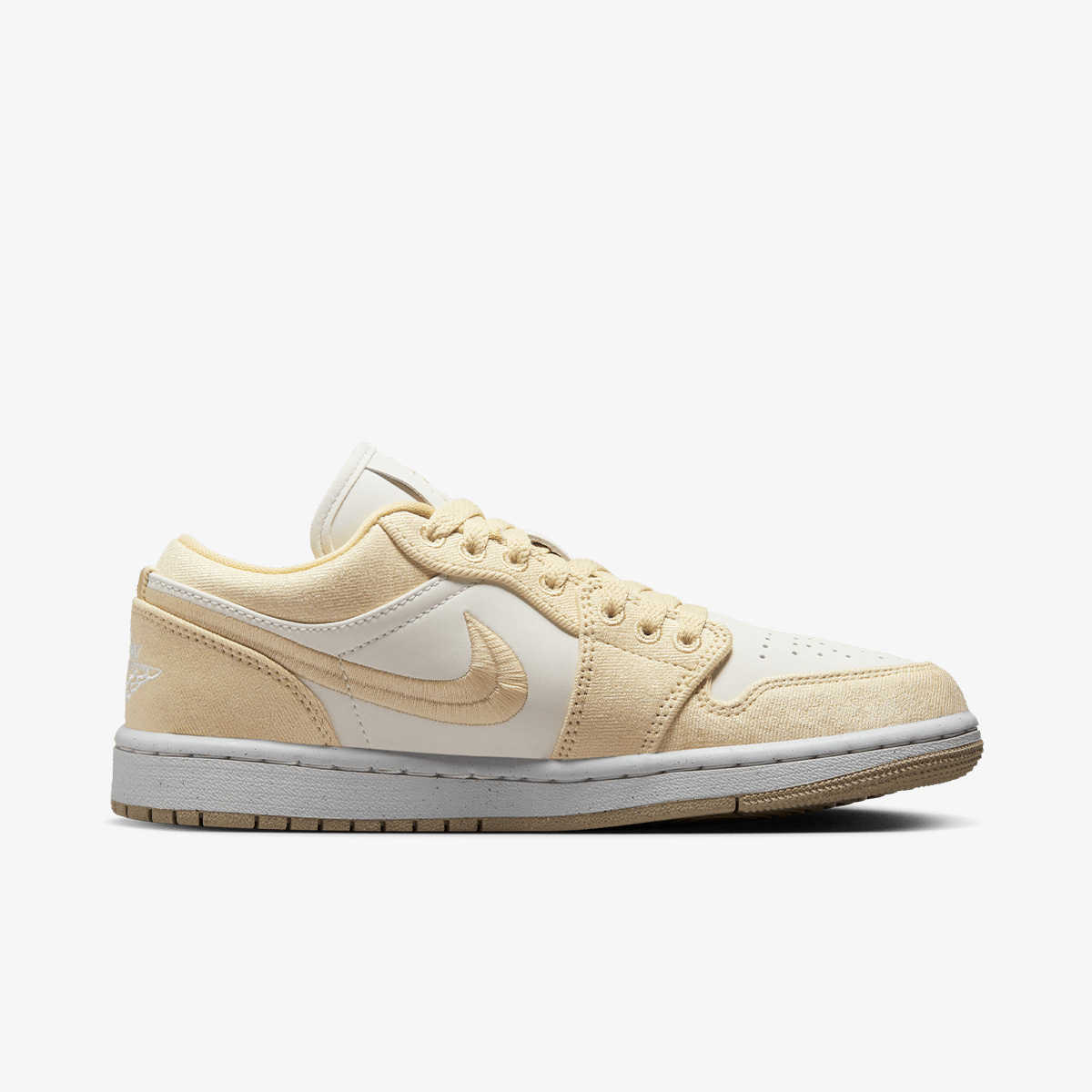 NIKE Patike Air Jordan 1 Low SE 