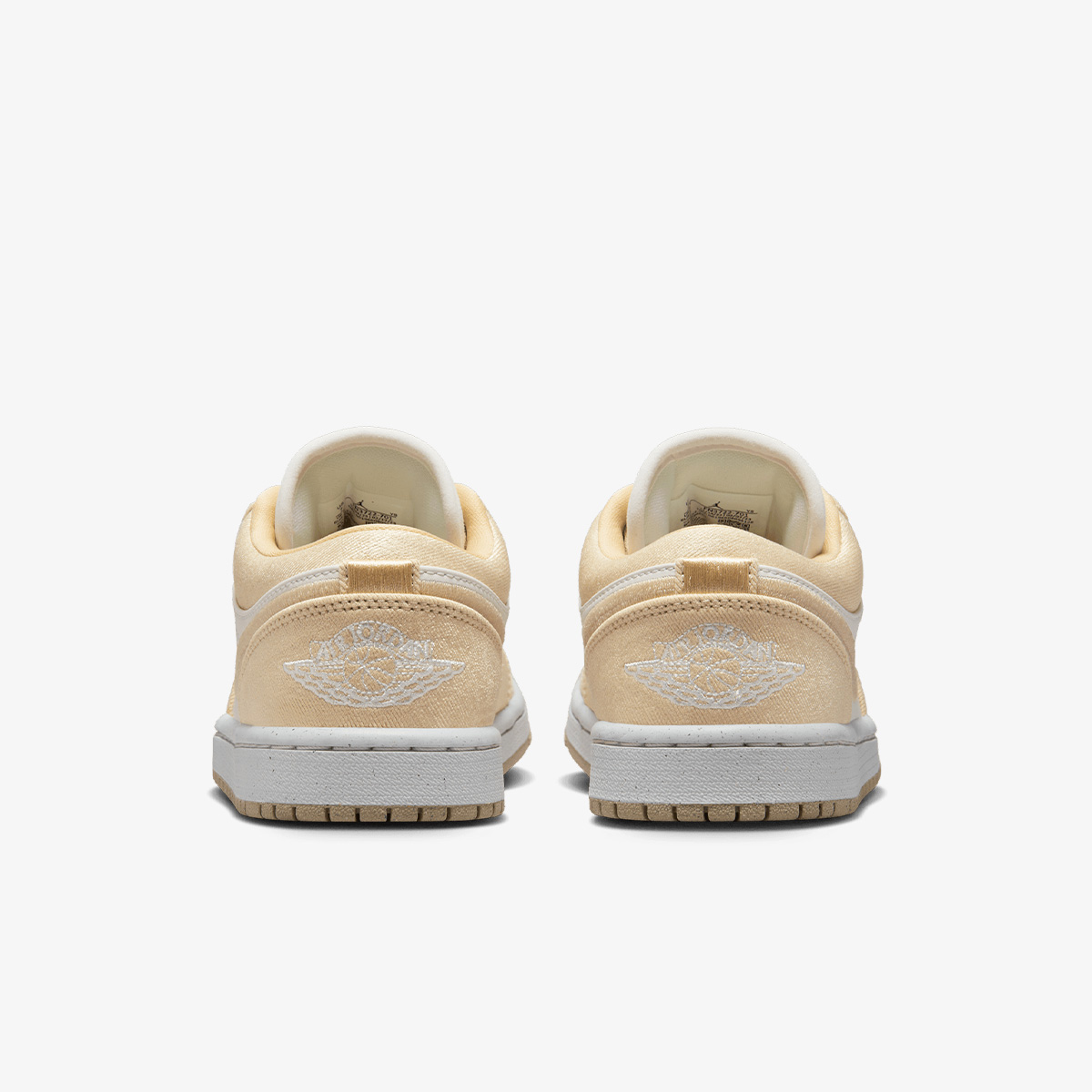 NIKE Patike Air Jordan 1 Low SE 
