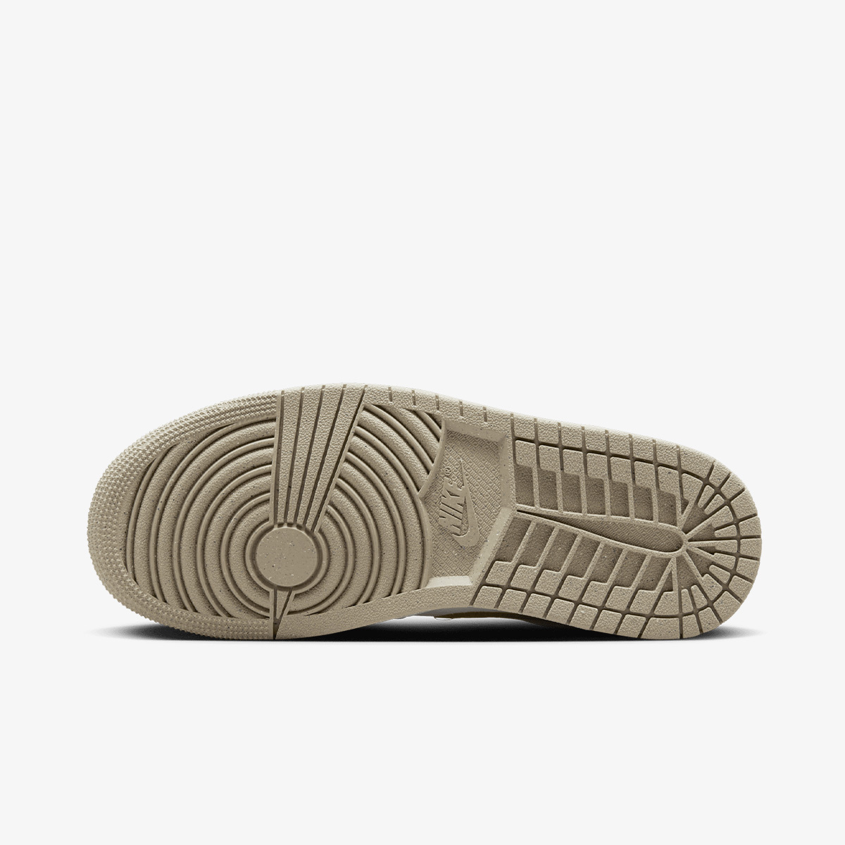 NIKE Patike Air Jordan 1 Low SE 