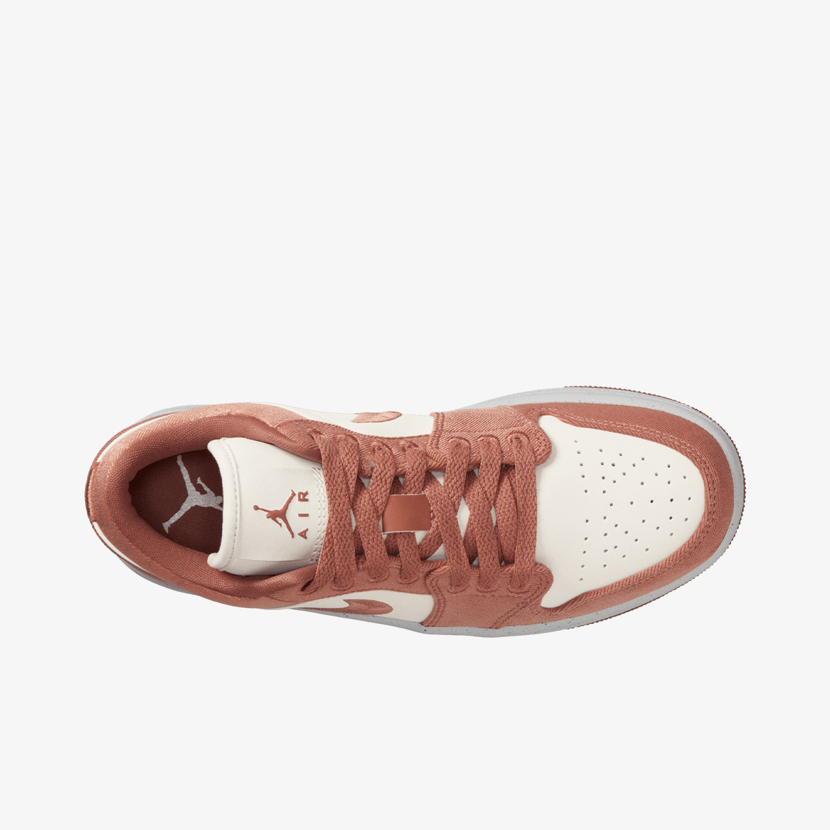 NIKE Patike Air Jordan 1 Low SE 