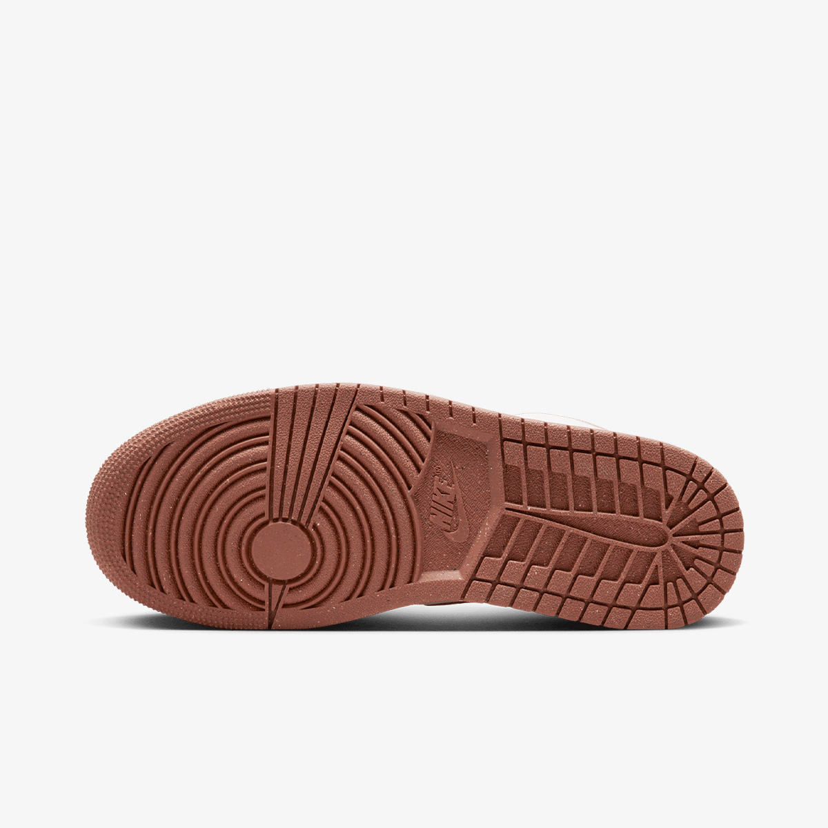 NIKE Patike Air Jordan 1 Low SE 