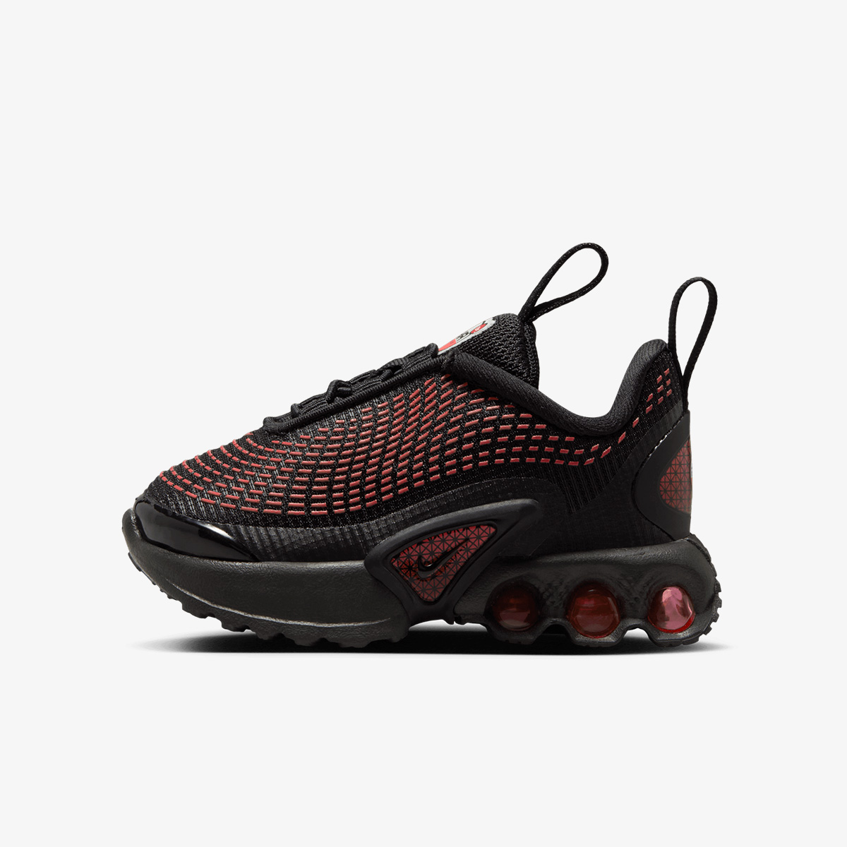 NIKE Patike Air Max DN