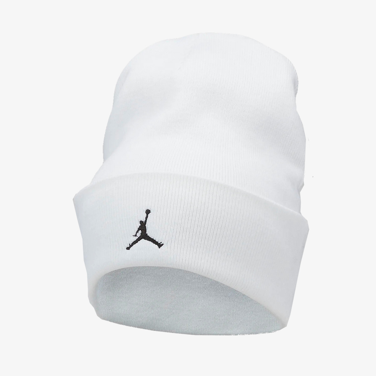 NIKE Kapa Jordan Peak 