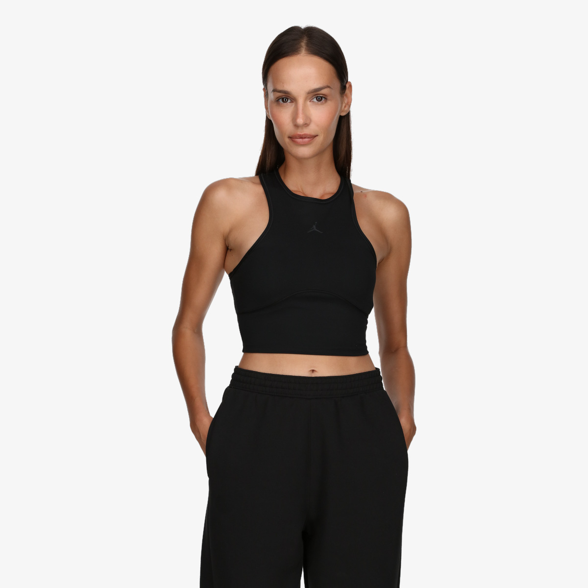 JORDAN Top Jordan Sport