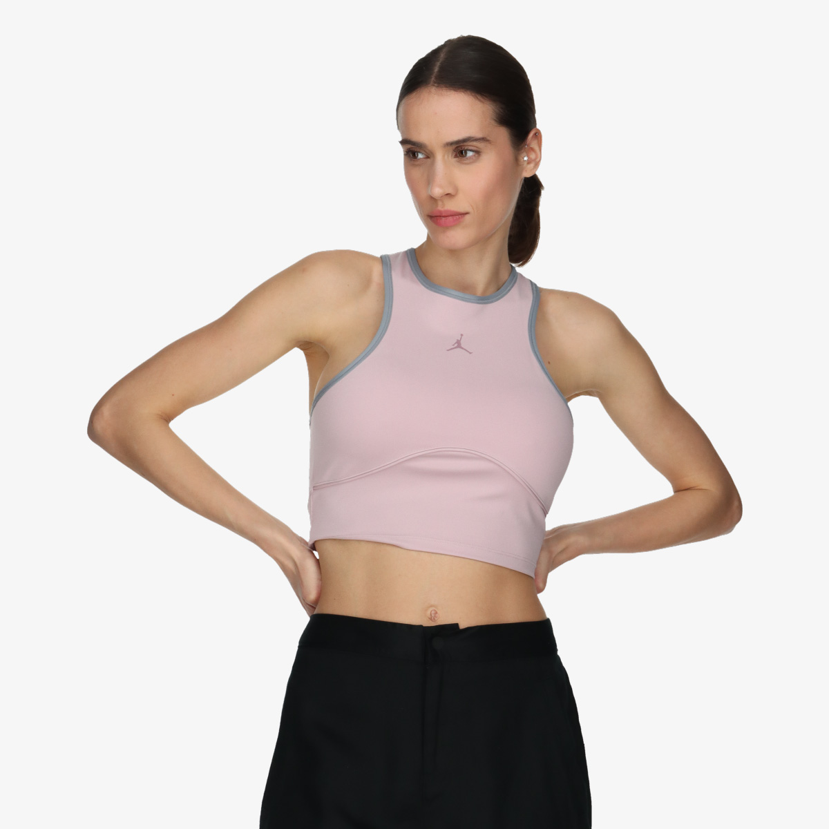JORDAN Top Sport