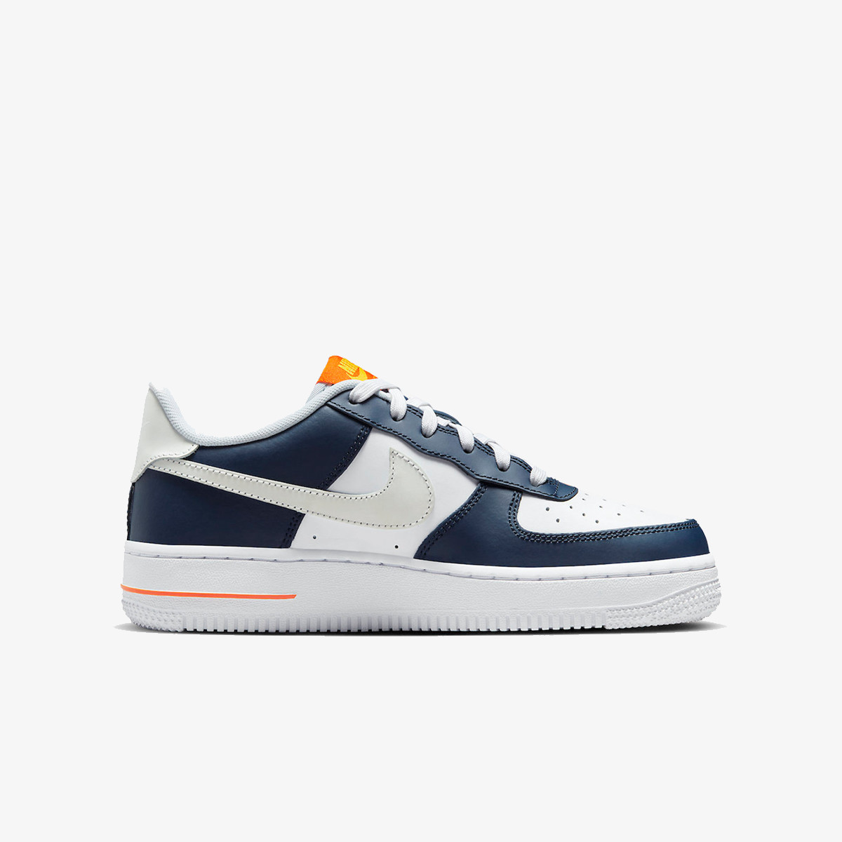 NIKE Patike Air Force 1 LV8 