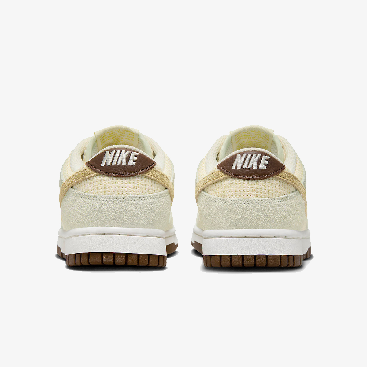 NIKE Patike DUNK 