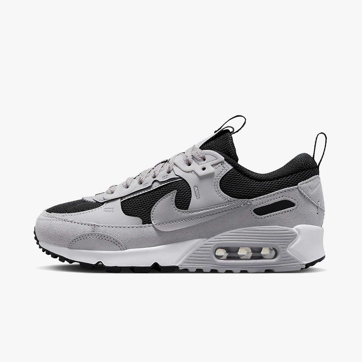 NIKE Patike Air Max 90 Futura 