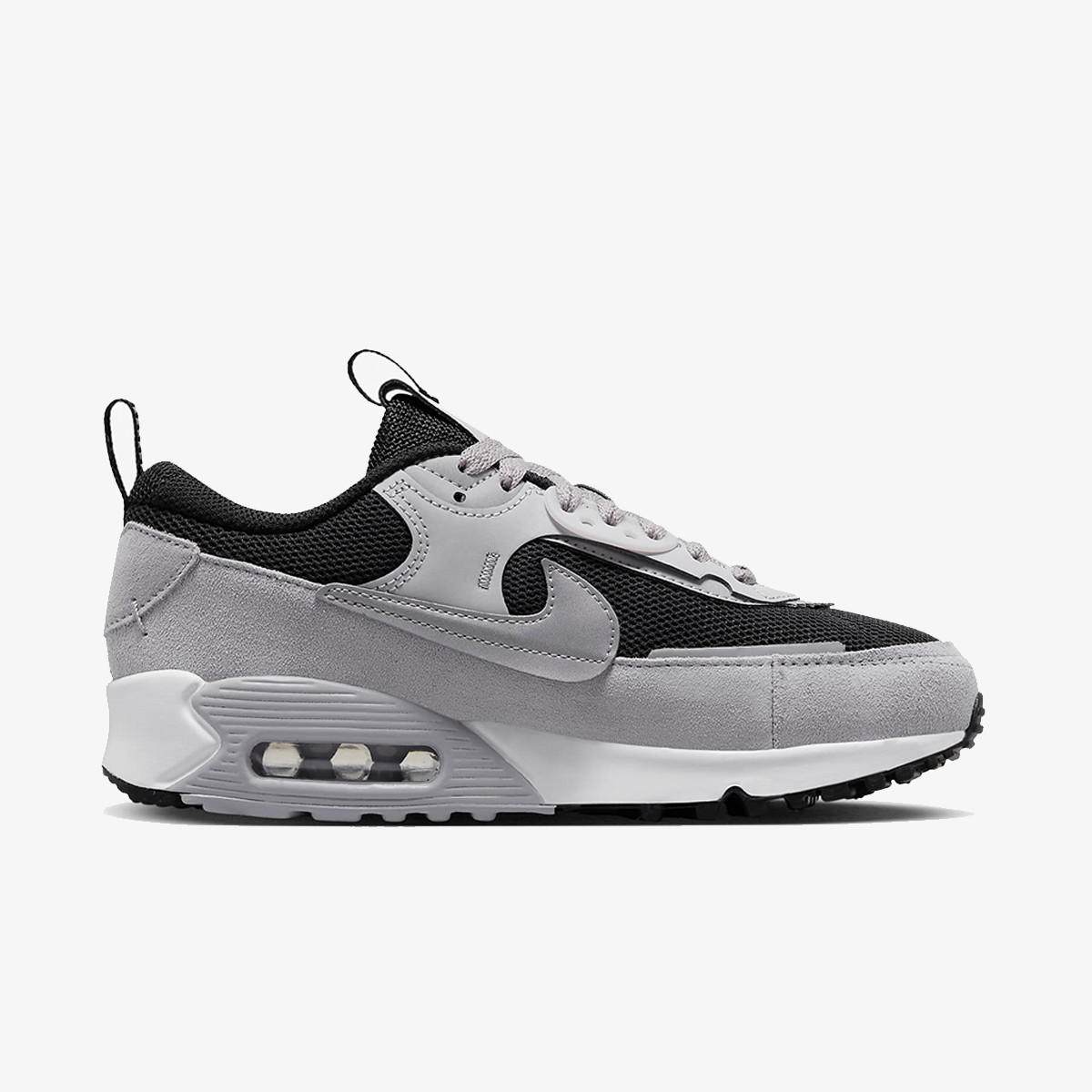 NIKE Patike Air Max 90 Futura 