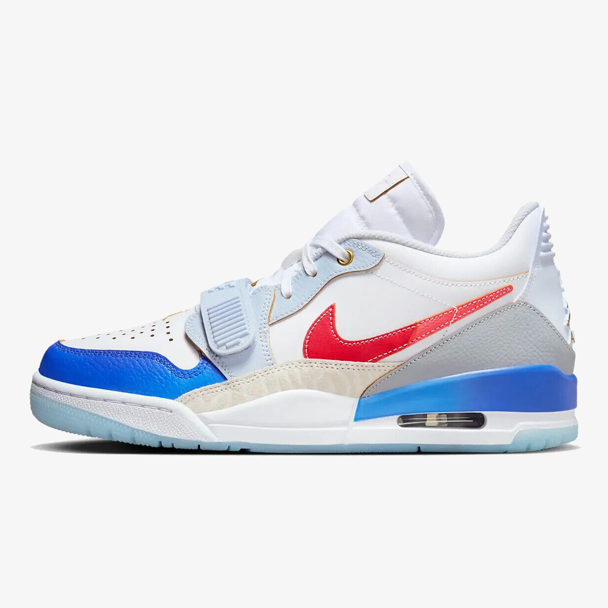 NIKE Patike Air Jordan Legacy 312 