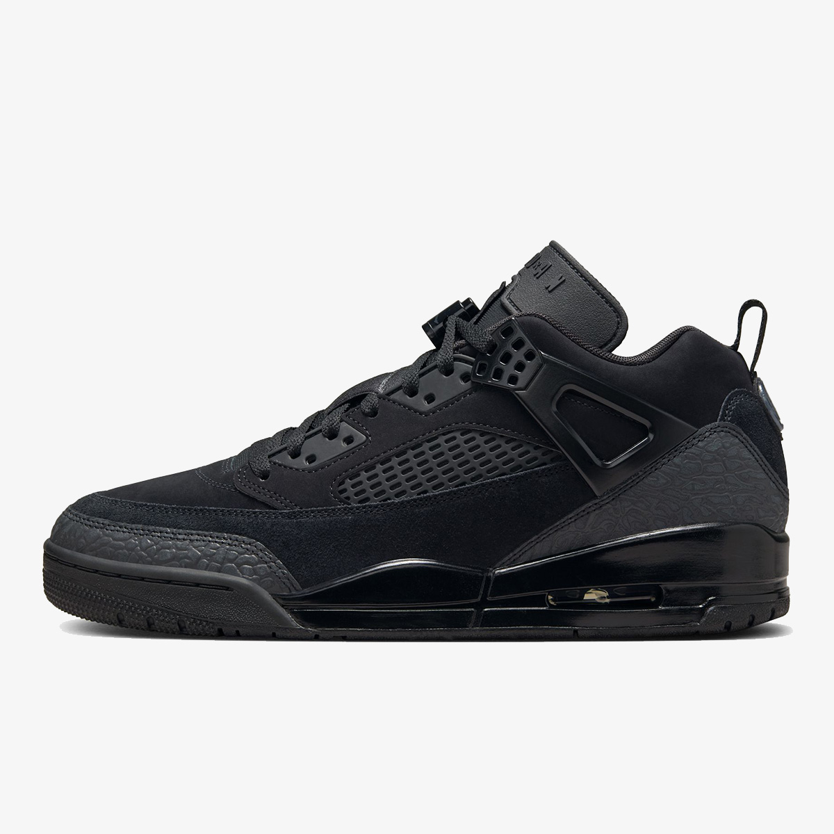 NIKE Patike Jordan Spizike Low Buzz Online Shop