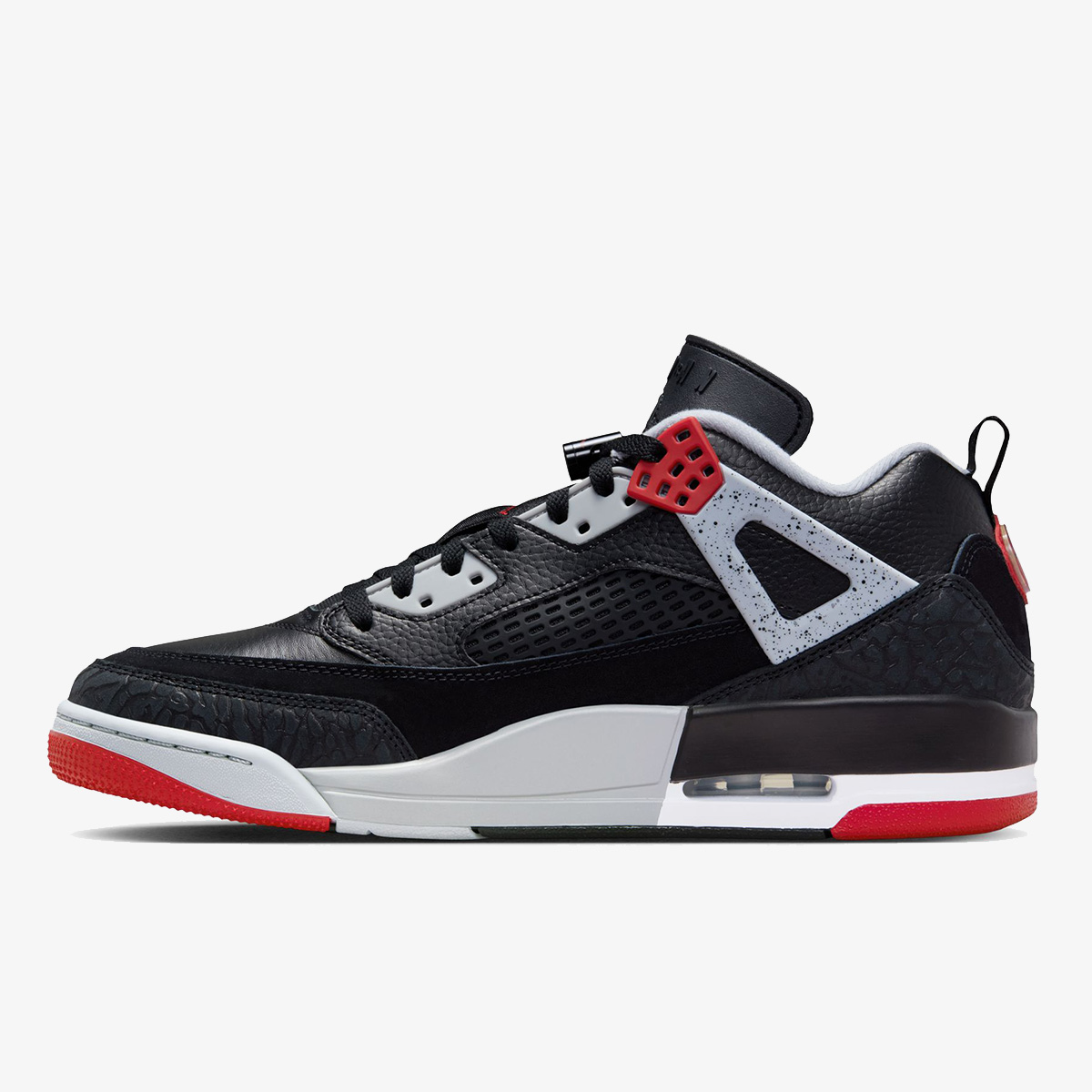 JORDAN Patike Jordan Spizike Low