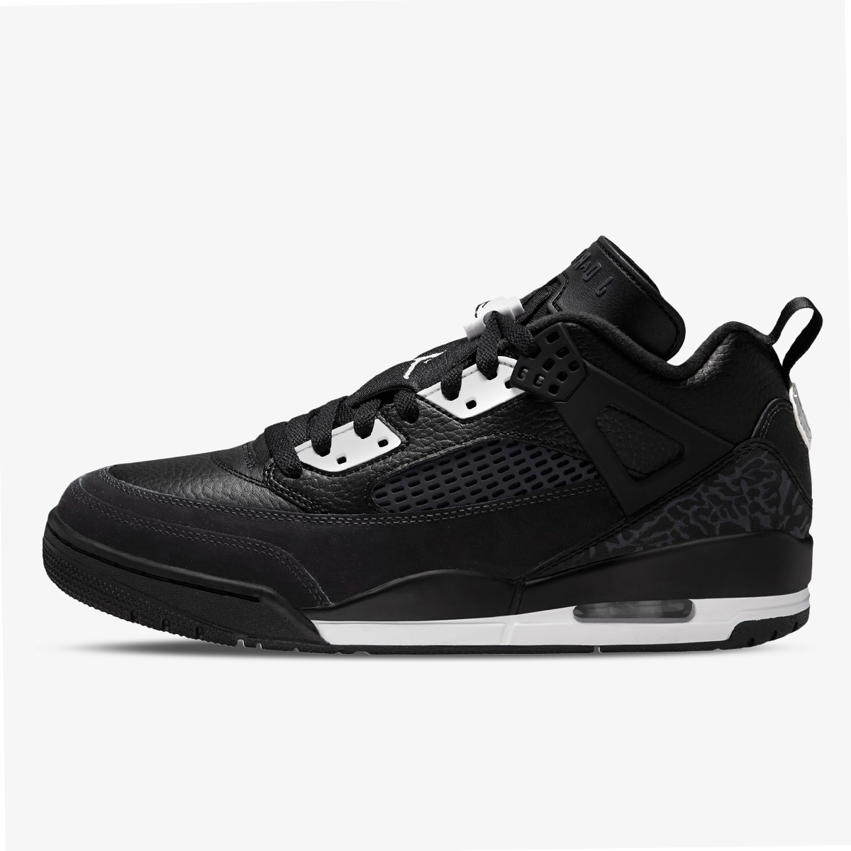 JORDAN Patike Jordan Spizike Low