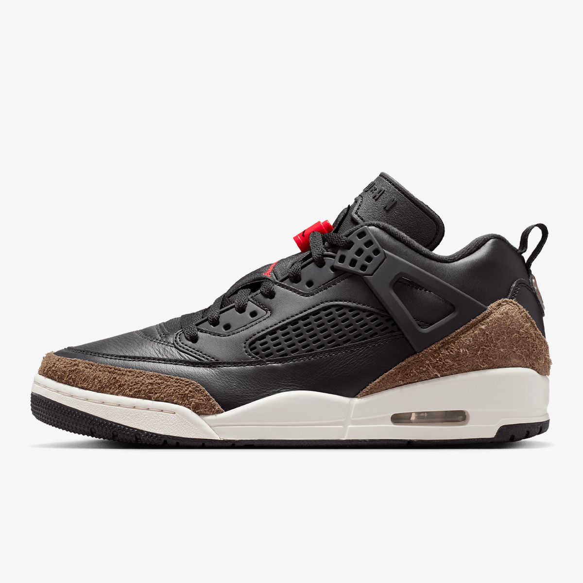 JORDAN Patike Jordan Spizike Low