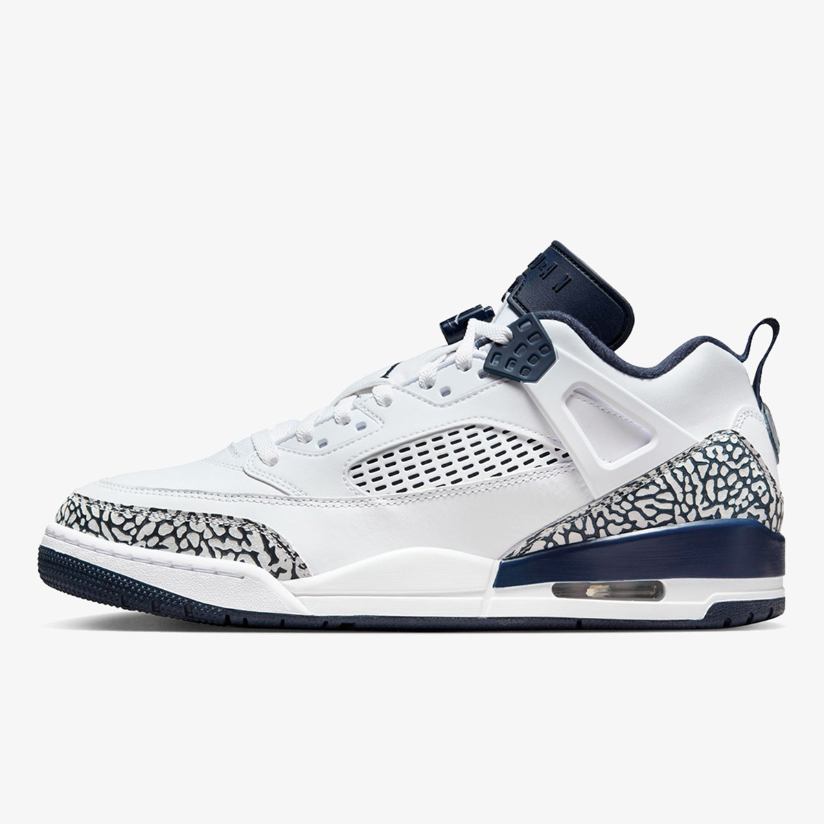 Nike patike jordan spizike hotsell