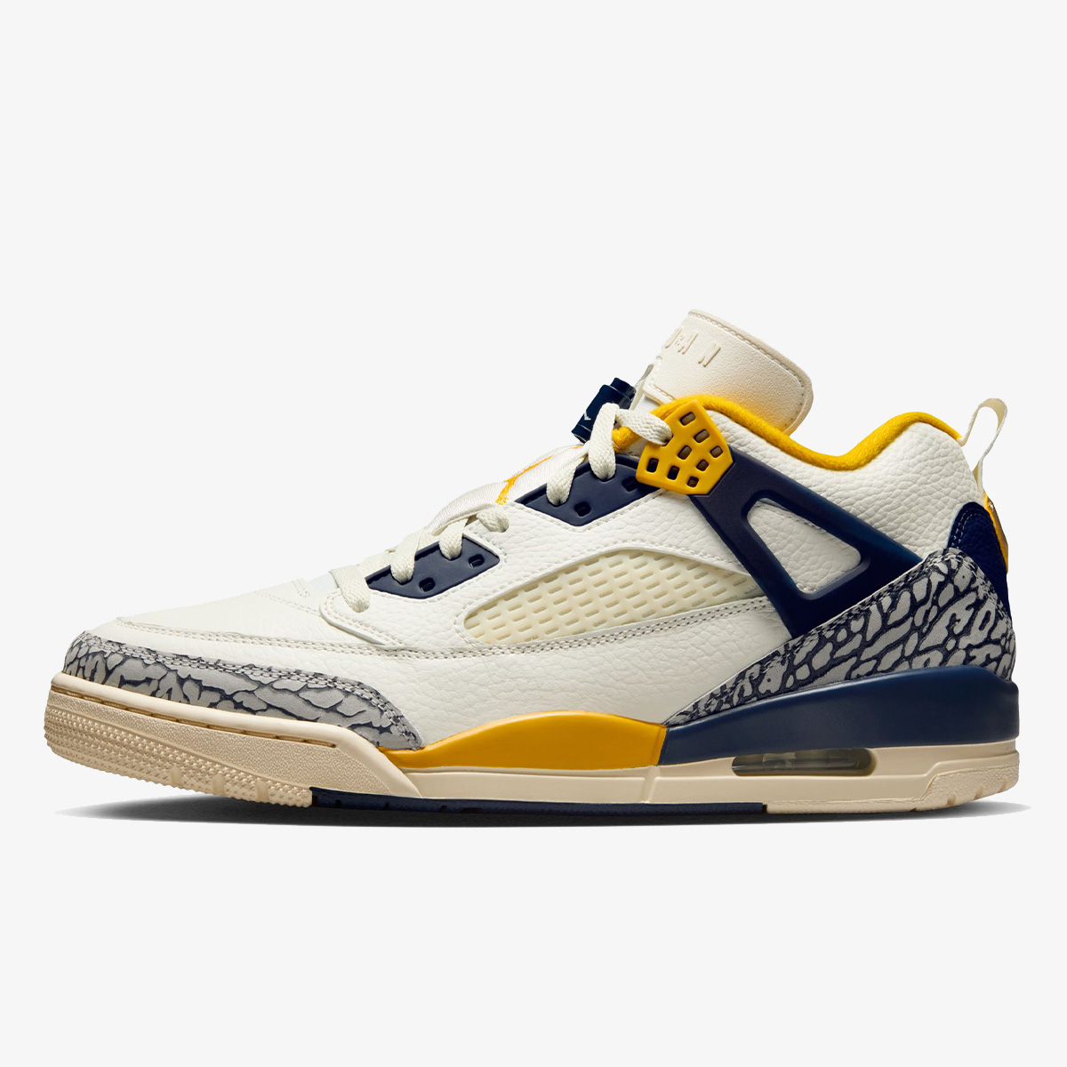 JORDAN Patike Jordan Spizike Low