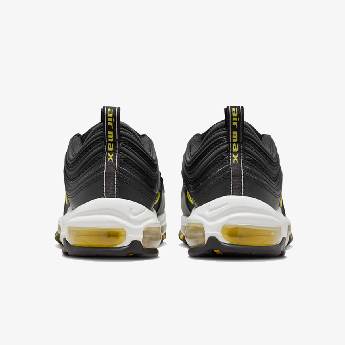 NIKE Patike Air Max 97 SC 