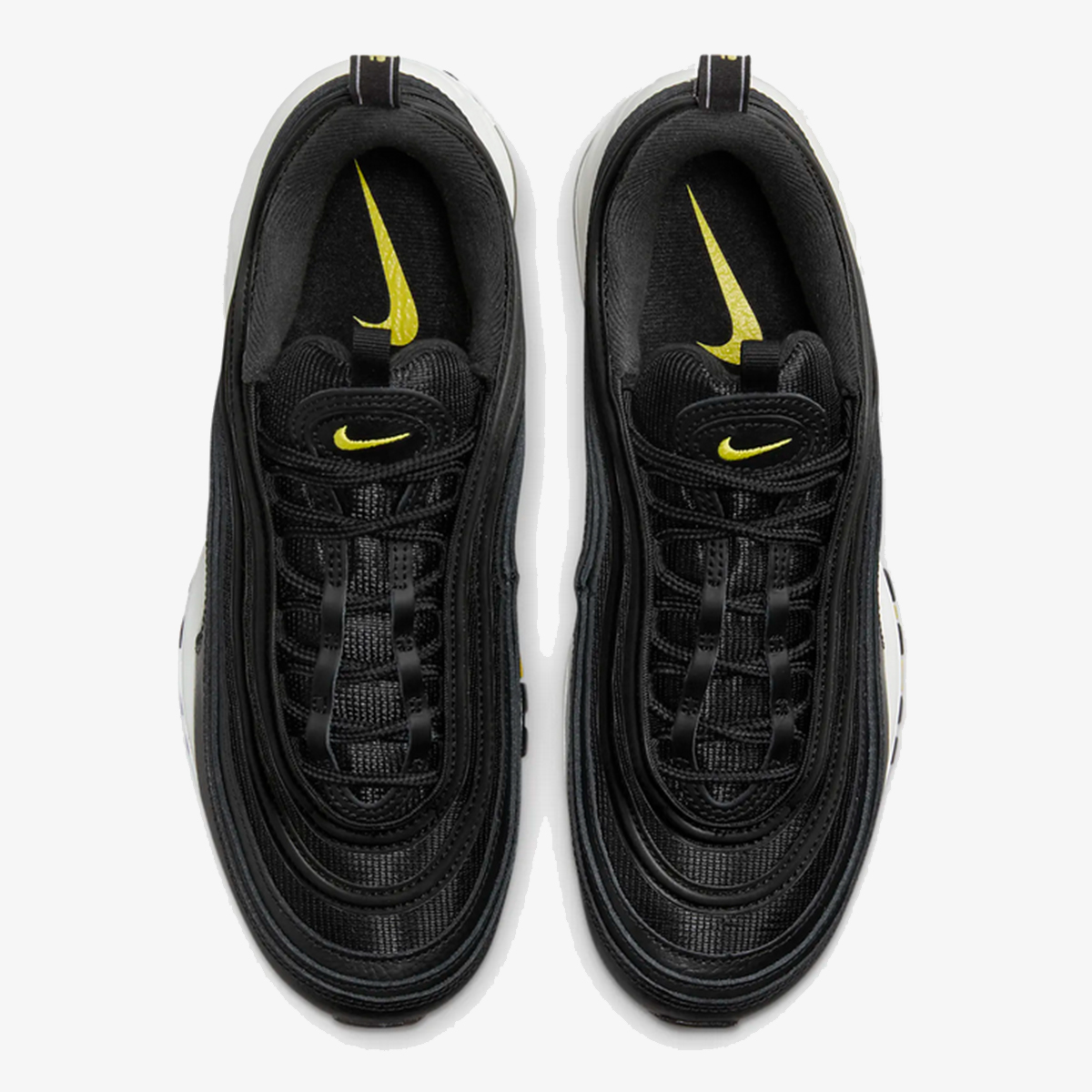 NIKE Patike Air Max 97 SC 