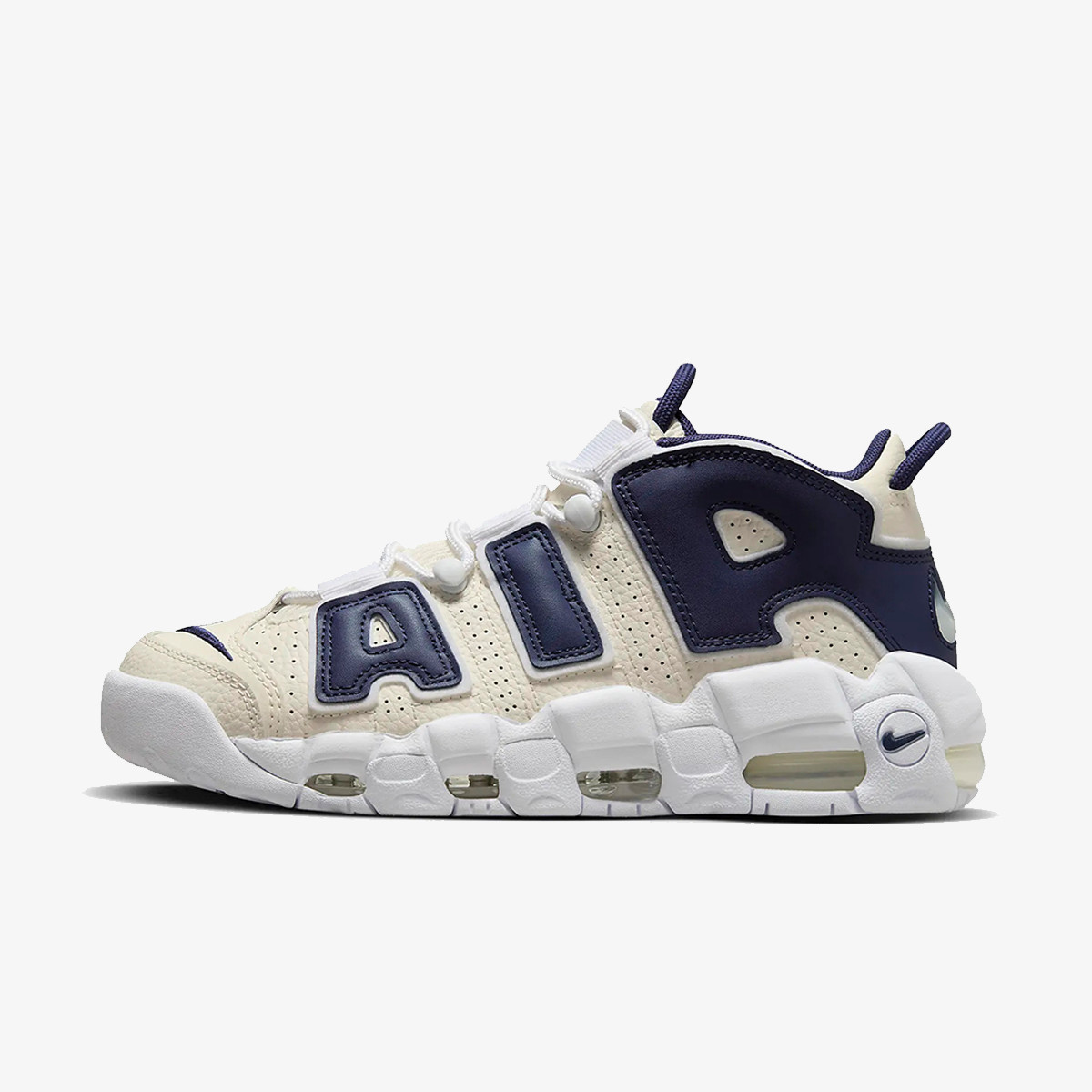 NIKE Patike Air More Uptempo 