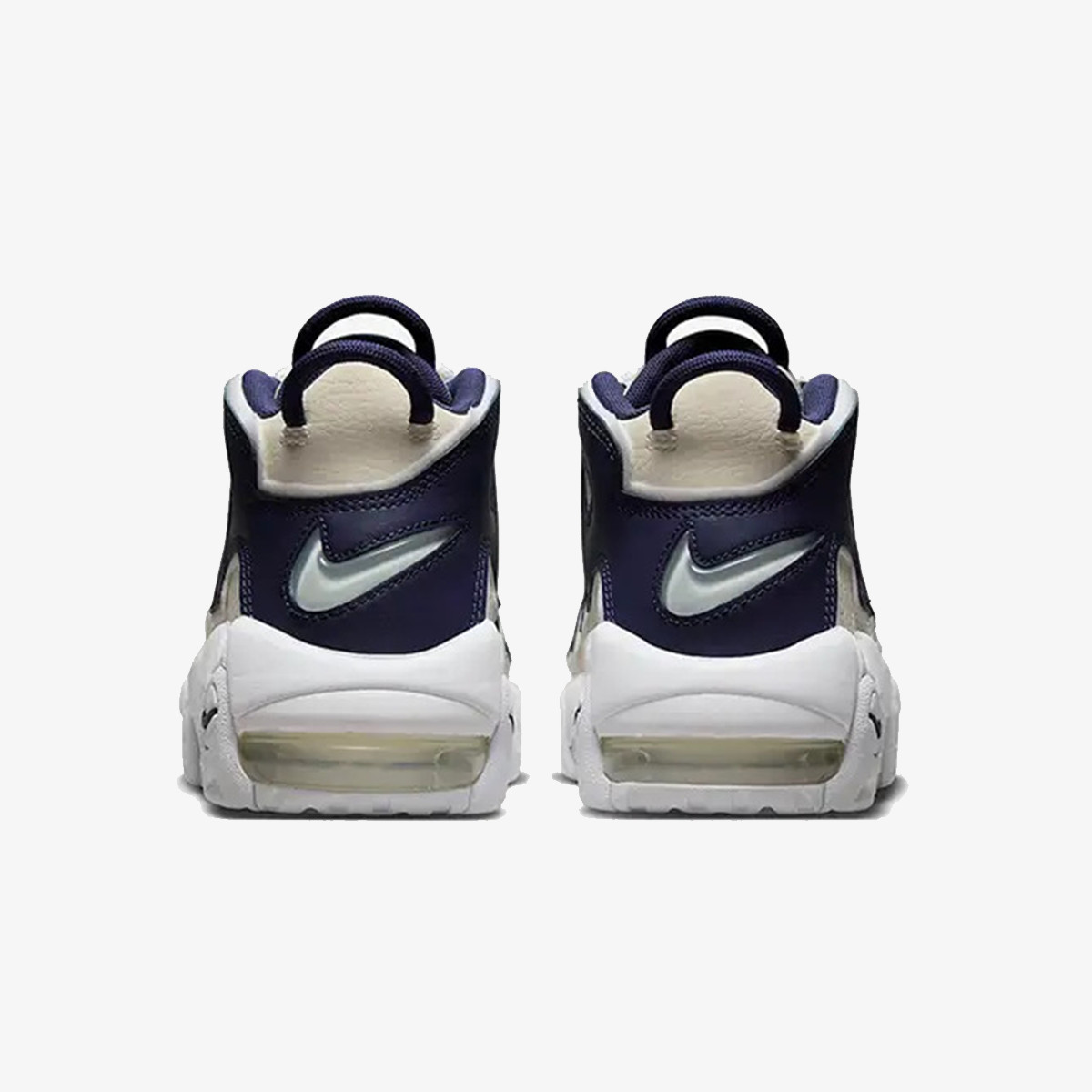 NIKE Patike Air More Uptempo 