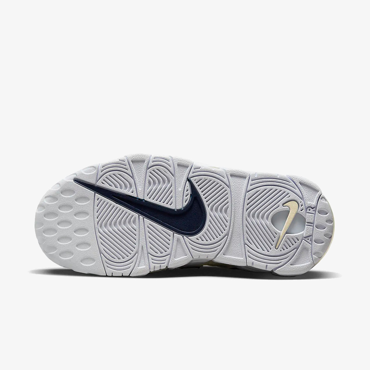 NIKE Patike Air More Uptempo 