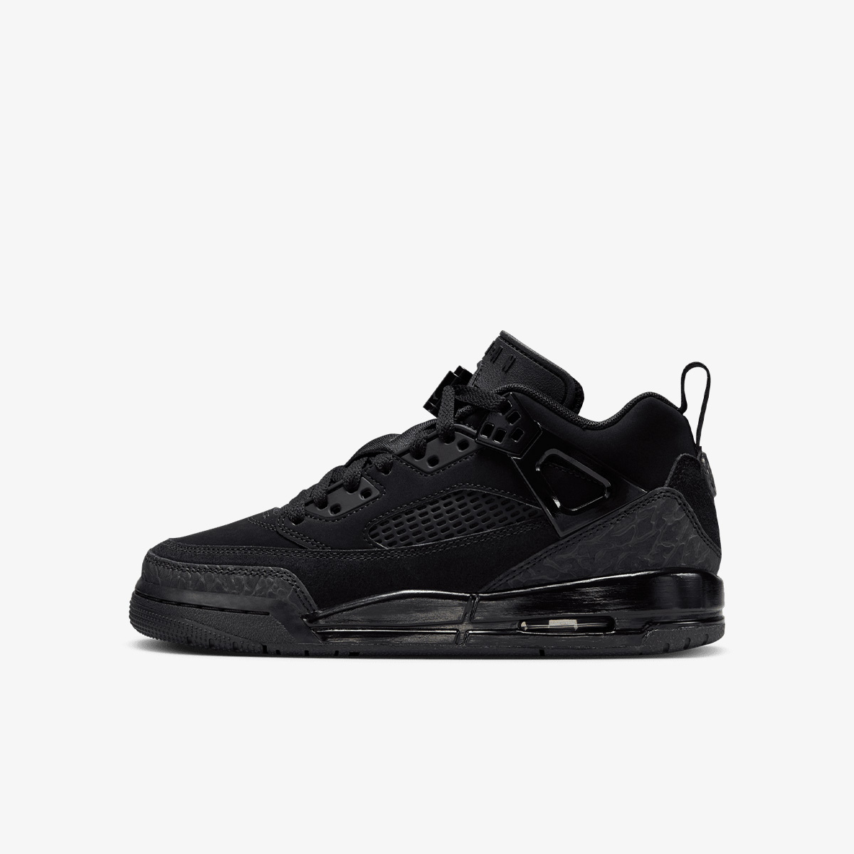 JORDAN Patike Jordan Spizike Low