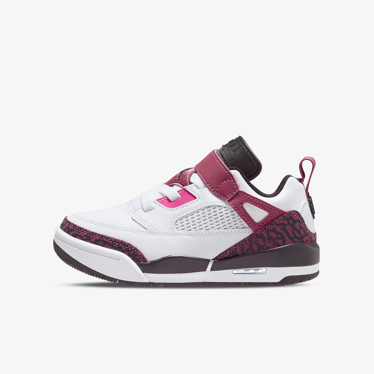 JORDAN Patike JORDAN SPIZIKE LOW (PS)