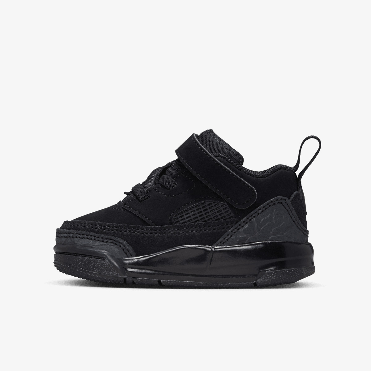 JORDAN Patike JORDAN SPIZIKE LOW BT