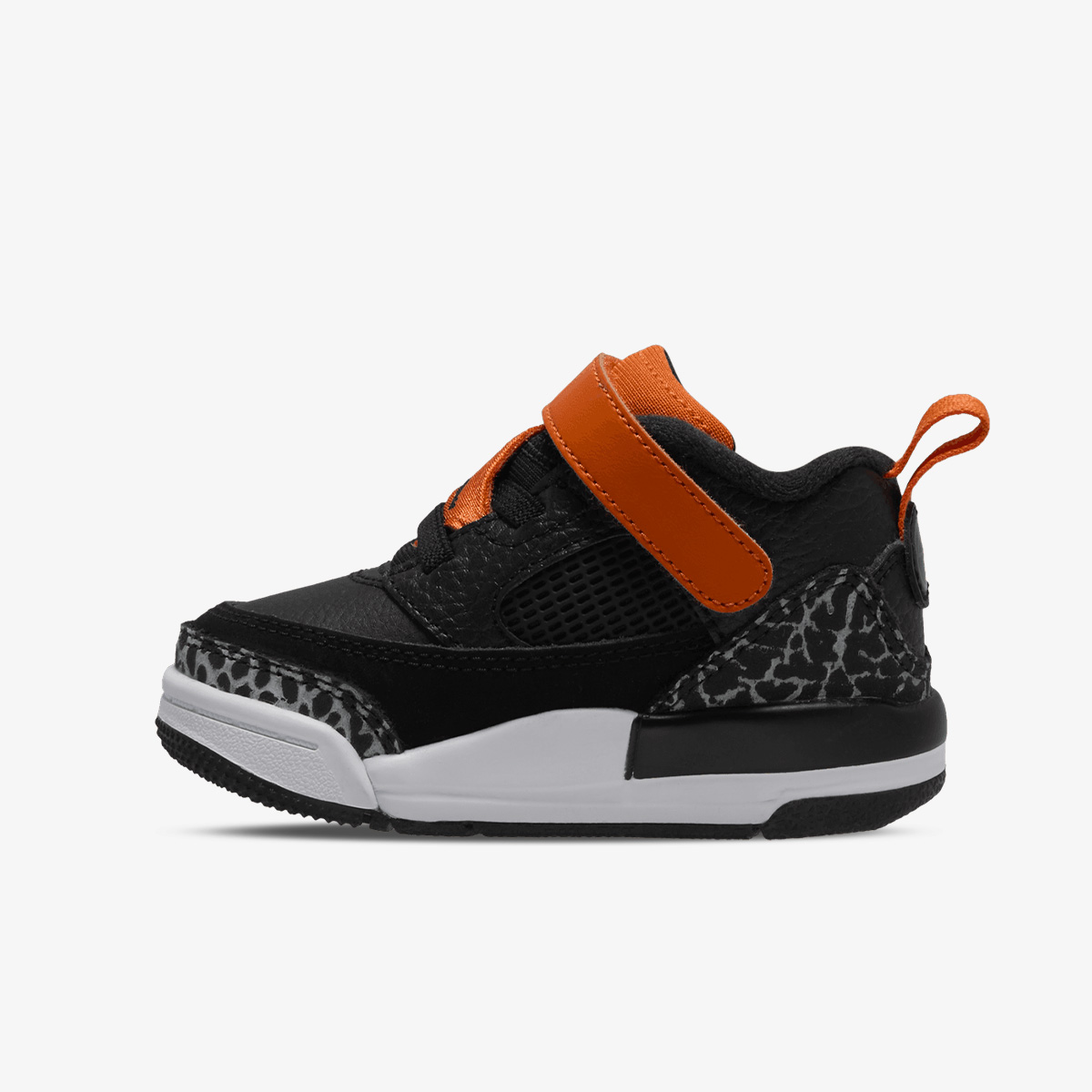JORDAN Patike Jordan Spizike Low