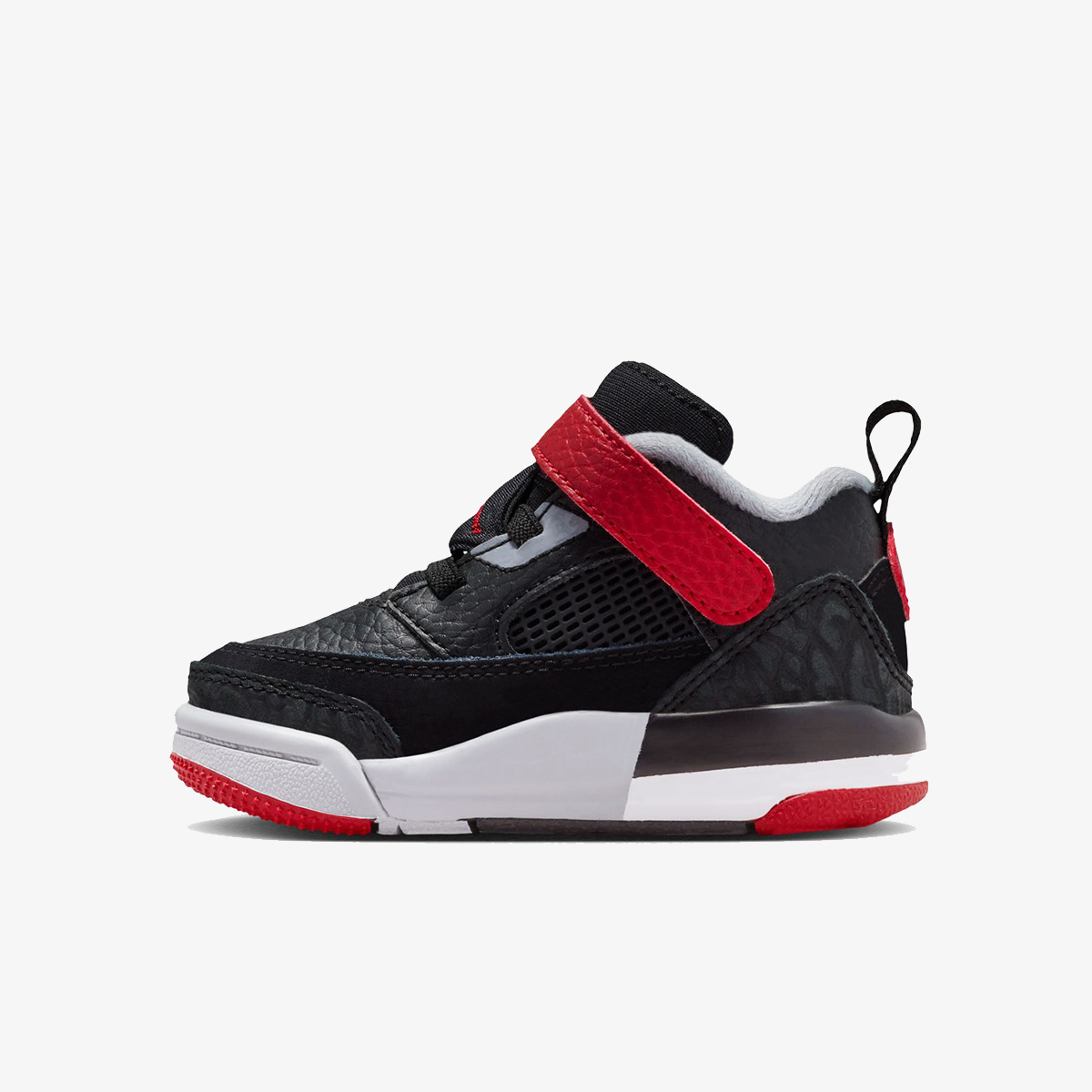 JORDAN Patike Jordan Spizike Low