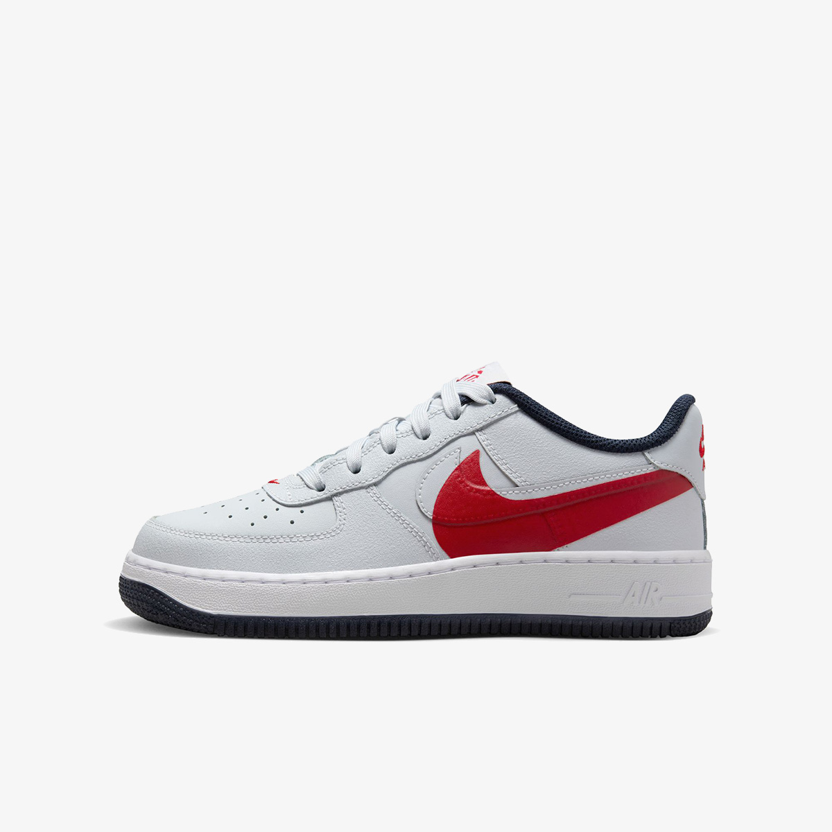 NIKE Patike Air Force 1 LV8 2