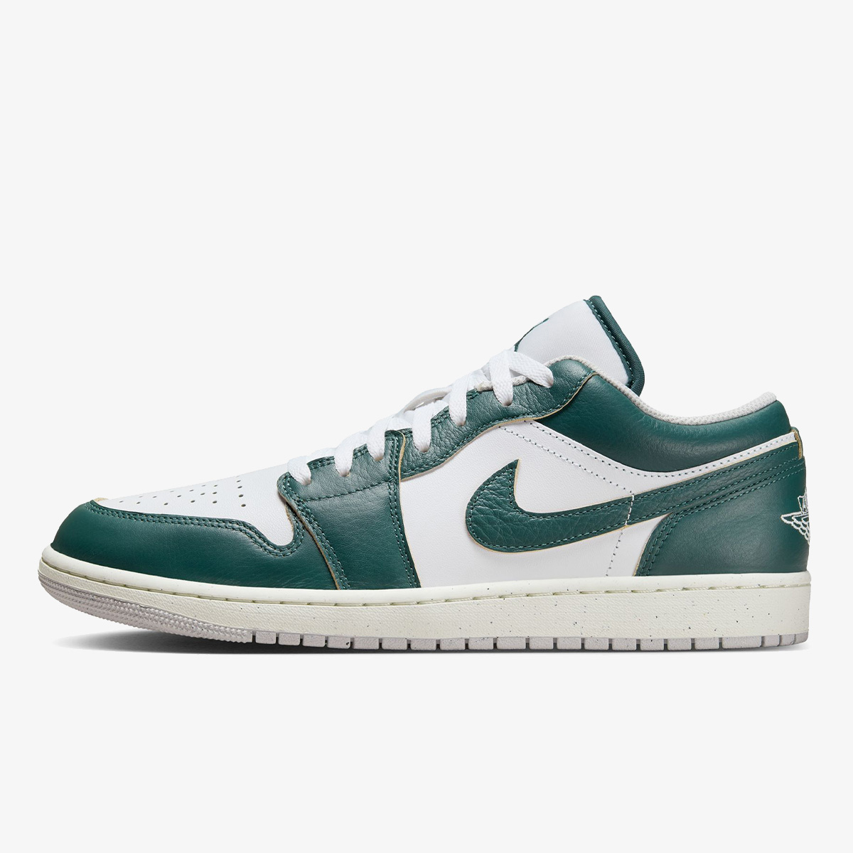 JORDAN Patike Air Jordan 1 Low