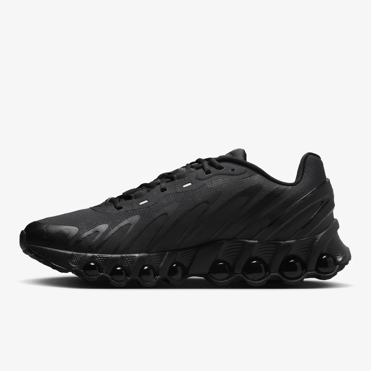 NIKE Patike Air Max Dn8