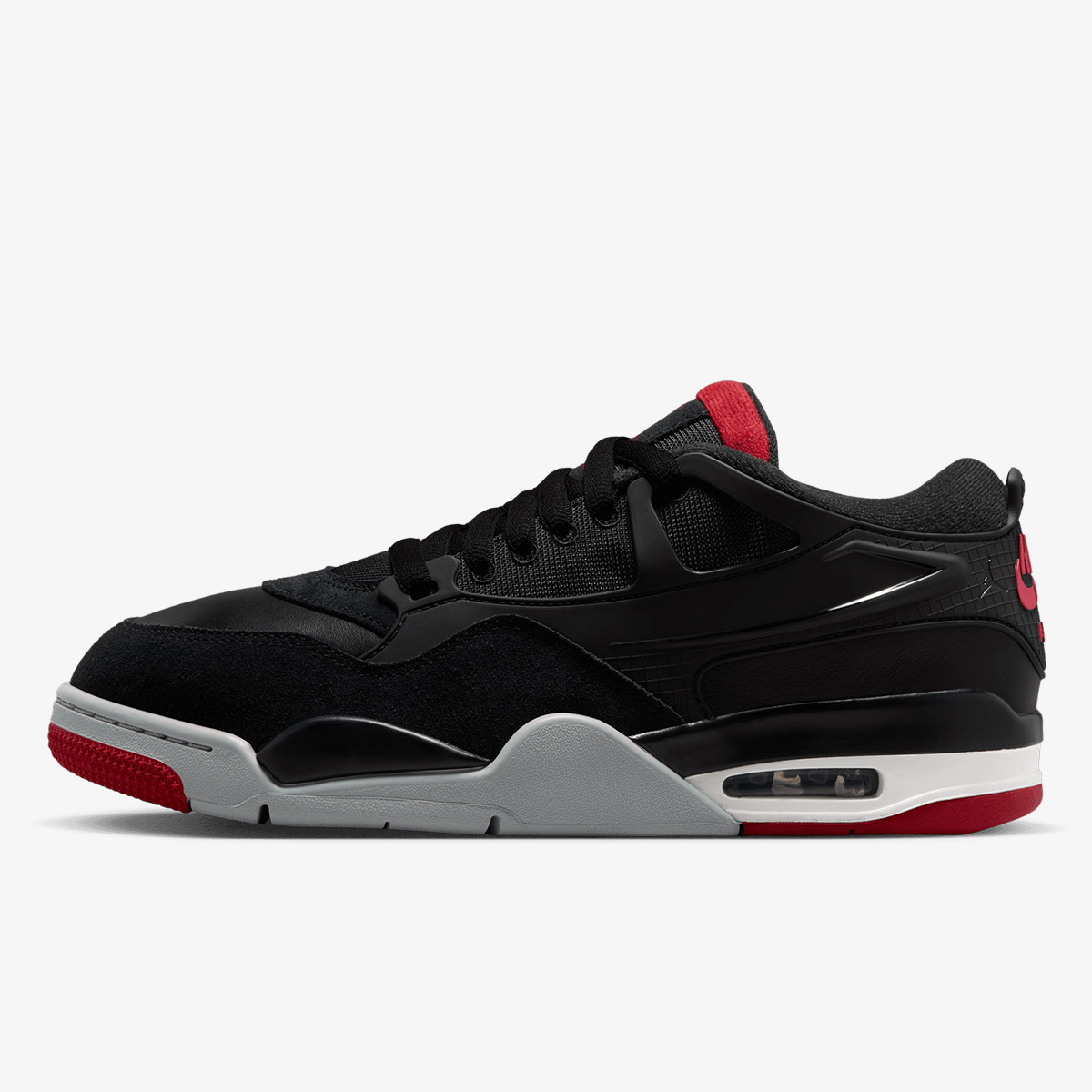 JORDAN Patike AIR JORDAN 4 RM