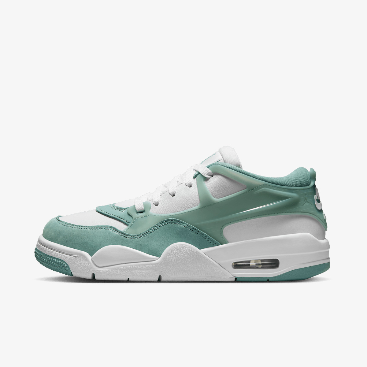 JORDAN Patike Air Jordan 4 RM