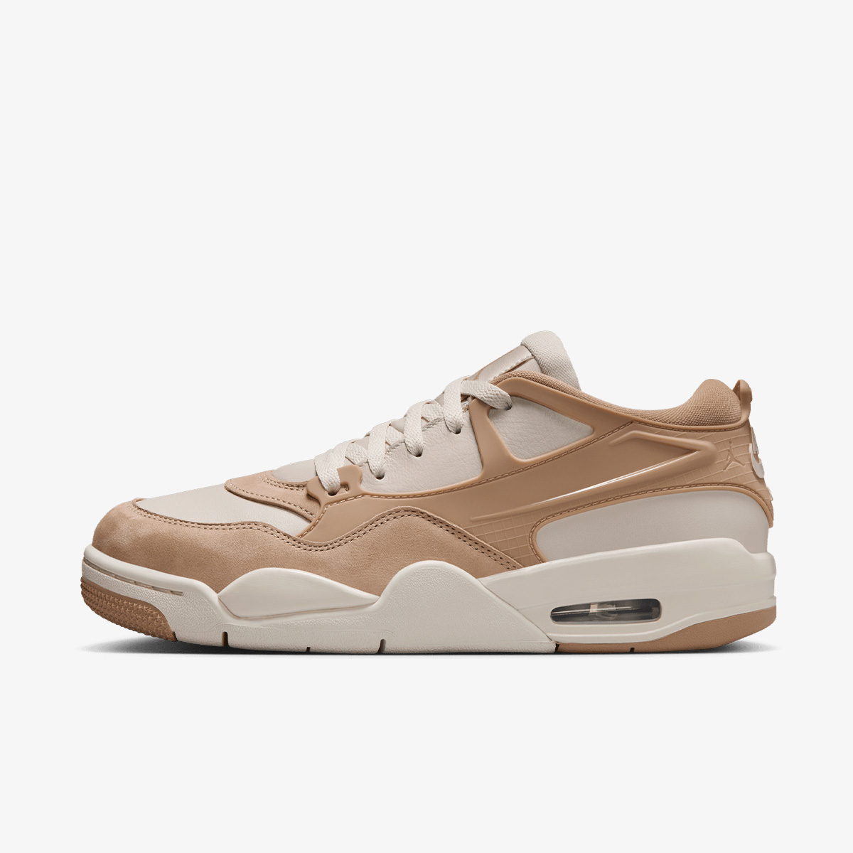 JORDAN Patike Air Jordan 4 RM
