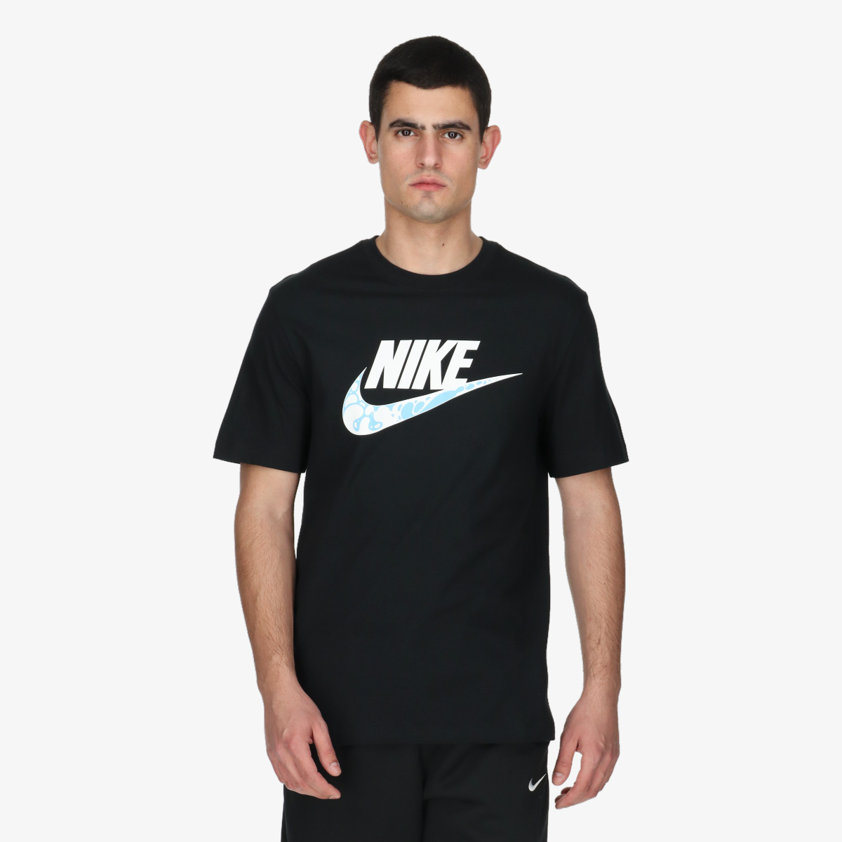 NIKE Majica Sportswear
