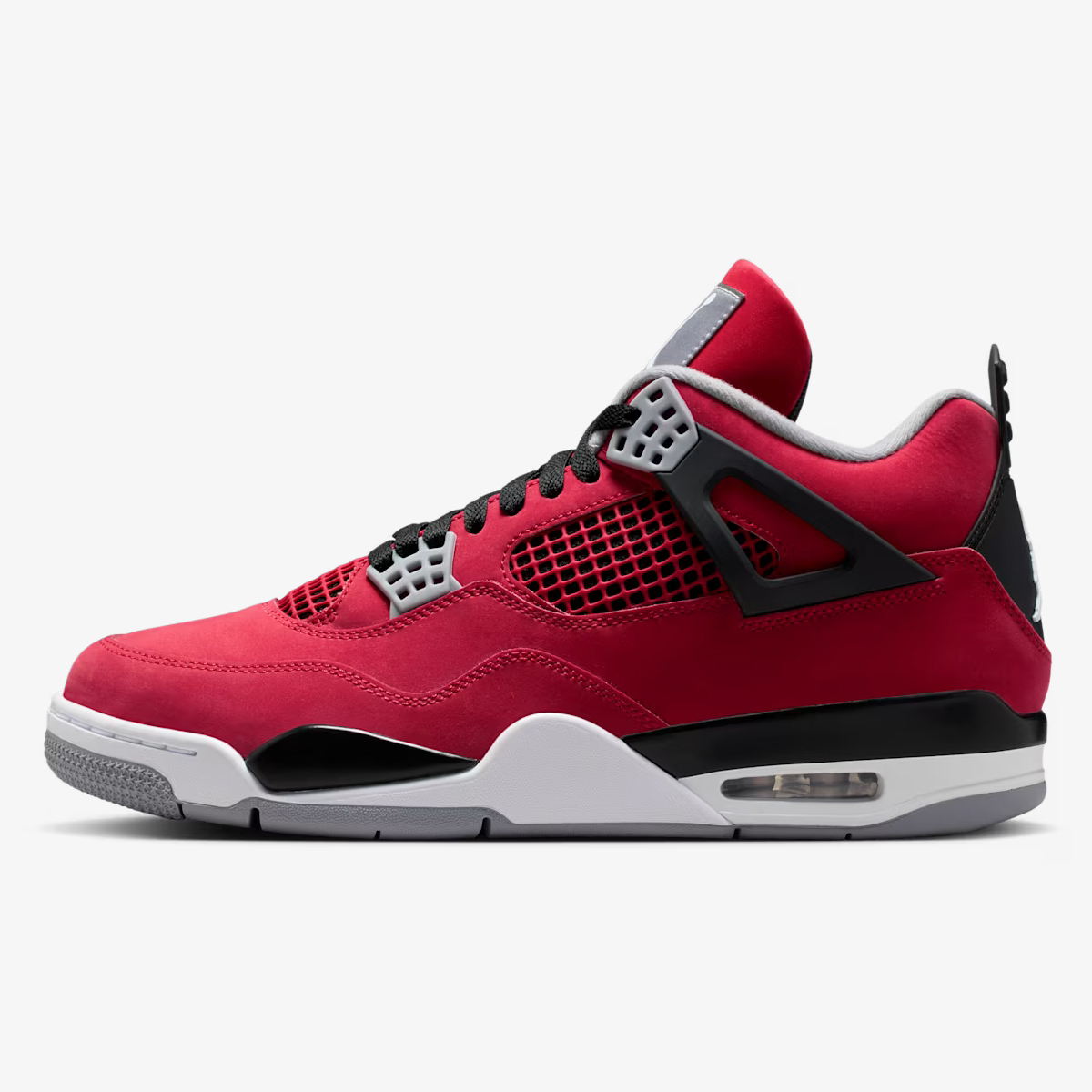 JORDAN Patike Air Jordan 4 Retro